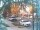 Webcam in Harrison, New Jersey, 5.3 mi away
