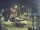 Webcam in Harrison, Nueva Jersey, 12.4 km