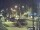 Webcam in Harrison, New Jersey, 28.3 mi away