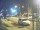 Webcam in Harrison, New Jersey, 5.3 mi away