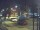 Webcam in Harrison, New Jersey, 4.3 mi away