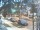 Webcam in Harrison, New Jersey, 148.8 km