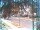 Webcam in Harrison, New Jersey, 10.9 km