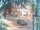 Webcam in Harrison, New Jersey, 6.8 mi away