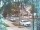 Webcam in Harrison, New Jersey, 13.7 km