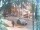 Webcam in Harrison, New Jersey, 37 mi away