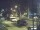 Webcam in Harrison, New Jersey, 5.2 mi away