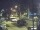Webcam in Harrison, New Jersey, 5.2 mi away