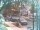 Webcam in Harrison, New Jersey, 19.9 mi away