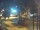 Webcam in Harrison, New Jersey, 4.8 mi away