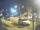 Webcam in Harrison, New Jersey, 13.8 km