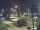 Webcam in Harrison, New Jersey, 5.2 mi away