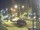 Webcam in Harrison, Nueva Jersey, 60.5 km