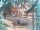 Webcam in Harrison, Nueva Jersey, 12.4 km