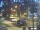 Webcam in Harrison, New Jersey, 44.6 mi away