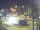 Webcam in Harrison, New Jersey, 13.9 km