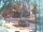 Webcam in Harrison, New Jersey, 0.5 mi away