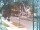 Webcam in Harrison, New Jersey, 6 mi away