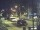 Webcam in Harrison, New Jersey, 9.4 mi away