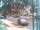 Webcam in Harrison, New Jersey, 4 mi away