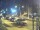 Webcam in Harrison, New Jersey, 5.3 mi away