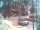 Webcam in Harrison, New Jersey, 71.2 km