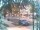 Webcam in Harrison, New Jersey, 13.9 km