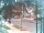 Webcam in Harrison, Nueva Jersey, 15.6 km