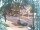 Webcam in Harrison, Nueva Jersey, 25.7 km