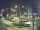 Webcam in Harrison, New Jersey, 11.3 km entfernt