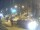 Webcam in Harrison, Nueva Jersey, 73.4 km