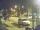 Webcam in Harrison, New Jersey, 25.2 km