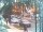 Webcam in Harrison, New Jersey, 7.5 mi away