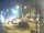 Webcam in Harrison, New Jersey, 42.4 km