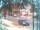 Webcam in Harrison, New Jersey, 95.8 km