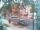 Webcam in Harrison, New Jersey, 9.2 km