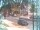 Webcam in Harrison, New Jersey, 51.5 km
