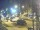 Webcam in Harrison, New Jersey, 42 km entfernt