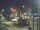 Webcam in Harrison, New Jersey, 5.8 mi away