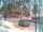 Webcam in Harrison, New Jersey, 10.9 km