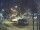 Webcam in Harrison, New Jersey, 13.8 km