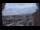 Webcam in Margate City, New Jersey, 29 mi away