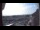 Webcam in Margate City, New Jersey, 17.8 mi away
