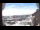 Webcam in Margate City, New Jersey, 27.3 mi away