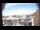 Webcam in Margate City, New Jersey, 27.3 mi away