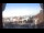 Webcam in Margate City, New Jersey, 40.8 mi away