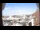 Webcam in Margate City, New Jersey, 70.9 km entfernt