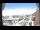 Webcam in Margate City, New Jersey, 115.8 km