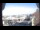 Webcam in Margate City, New Jersey, 105.8 km