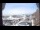 Webcam in Margate City, New Jersey, 27.7 km entfernt